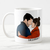 Caneca ilcey #2 | Yargi - comprar online