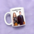 Caneca Darvey #10 | Suits - comprar online