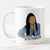 Caneca Beth Pearson | This is Us - comprar online