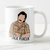 Caneca Jack Pearson | This is Us - Canecas de Fangirl