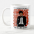 Caneca Michael Jackson - comprar online