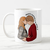 Caneca Nace #2 | Nancy Drew - comprar online