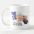 Caneca Naley #2 | One Tree Hill - comprar online