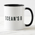 Caneca Debbie e Lou | Ocean's 8 - comprar online