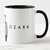 Imagem do Caneca Ozark