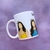 Caneca Demet Özdemir - comprar online