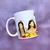 Caneca Burcu Özberk - comprar online