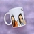 Caneca Hande Erçel - comprar online