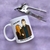 Caneca Darvey #3 | Suits