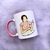 Caneca Lorelai Gilmore | Gilmore Girls