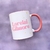 Caneca Lorelai Gilmore | Gilmore Girls - comprar online