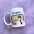 Caneca Jim & Pam | The Office - comprar online