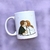 Caneca Darvey #1 | Suits na internet