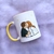 Caneca Darvey #1 | Suits - comprar online