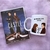 Caneca Caskett #2 | Castle