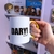 Caneca Barney Stinson | How I Met Your Mother - comprar online