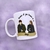 Caneca Caskett #1 | Castle