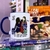 Caneca Brooke e Haley #2 | One Tree Hill