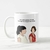 Caneca Fleabag - comprar online