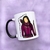 Caneca Kate Bishop