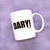 Caneca Barney Stinson | How I Met Your Mother - Canecas de Fangirl