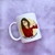 Caneca Liz Lemon | 30 Rock