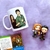 Caneca Ross & Rachel #1 | FRIENDS