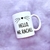 Caneca Ross & Rachel #1 | FRIENDS - loja online