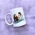 Caneca Nace #1 | Nancy Drew - comprar online