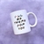 Caneca Friends - comprar online