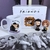 Caneca Ross & Rachel #2 | FRIENDS - comprar online