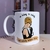 Caneca Bonequinha de Luxo | Breakfast at Tiffany's