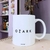 Caneca Ozark na internet