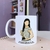 Caneca Sandra Bullock - comprar online