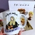 Caneca Phoebe Buffay | FRIENDS - comprar online