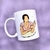 Caneca Lorelai Gilmore | Gilmore Girls na internet