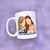 Caneca Arizona e April | Grey's Anatomy