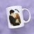 Caneca Naley #1 | One Tree Hill na internet