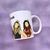 Caneca Giovanna Antonelli na internet