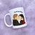 Caneca OutlawQueen #1 | Once Upon a Time