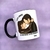 Caneca Nazli e Ferit | Dolunay