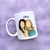 Caneca Rizzles | Rizzoli & Isles