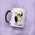 Caneca Jisbon | The Mentalist