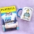 Caneca Dear Evan Hansen