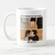 Caneca Willicia | The Good Wife #1