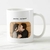 Caneca Willicia | The Good Wife #2 - comprar online