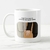 Caneca Willicia | The Good Wife #2