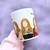 Caneca Donna Paulsen #2 | Suits - comprar online