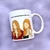 Caneca Donna Paulsen #2 | Suits na internet