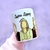 Caneca Laura Linney